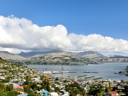 christchurch (33)